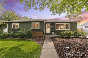 MLS Image #0 for 1850 s filbert court,denver, Colorado