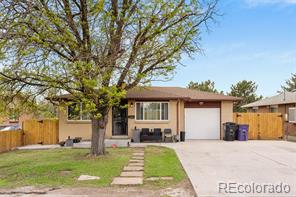 MLS Image #0 for 3194 w iowa avenue,denver, Colorado