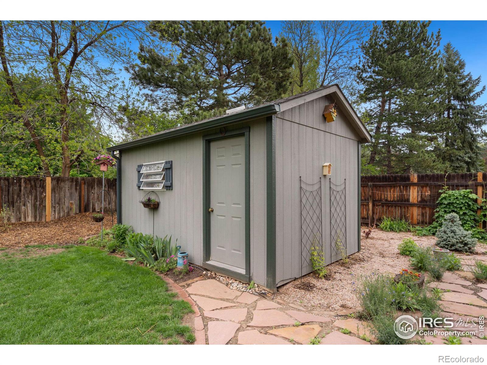 MLS Image #31 for 1436  lakeshore drive,fort collins, Colorado