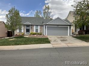 MLS Image #0 for 19521 e brown drive,aurora, Colorado