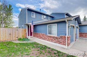 MLS Image #0 for 4970 e 124th way,thornton, Colorado