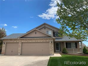 MLS Image #0 for 11541 w prentice drive,littleton, Colorado