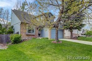MLS Image #0 for 11426 w maplewood avenue,littleton, Colorado