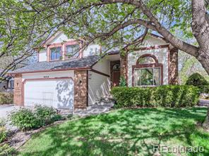 MLS Image #0 for 1634 n denver avenue,loveland, Colorado