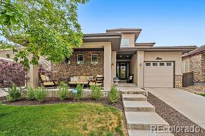 MLS Image #0 for 11462  chambers drive,commerce city, Colorado