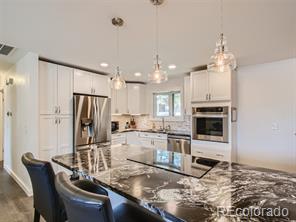 MLS Image #0 for 5749 w 79th place,arvada, Colorado