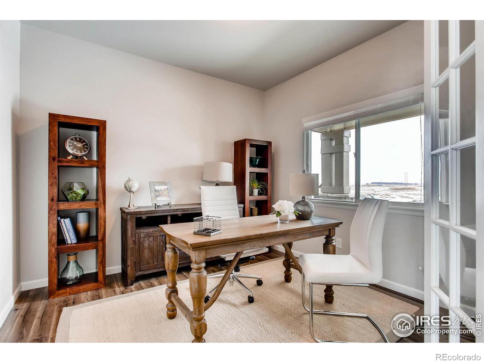 MLS Image #11 for 744  little leaf drive,windsor, Colorado