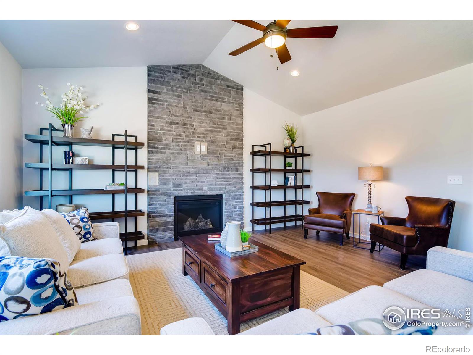 MLS Image #2 for 744  little leaf drive,windsor, Colorado