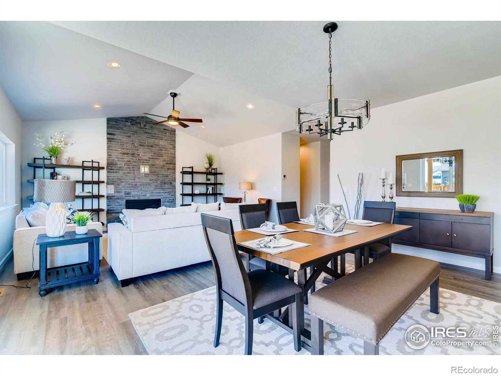 MLS Image #4 for 744  little leaf drive,windsor, Colorado