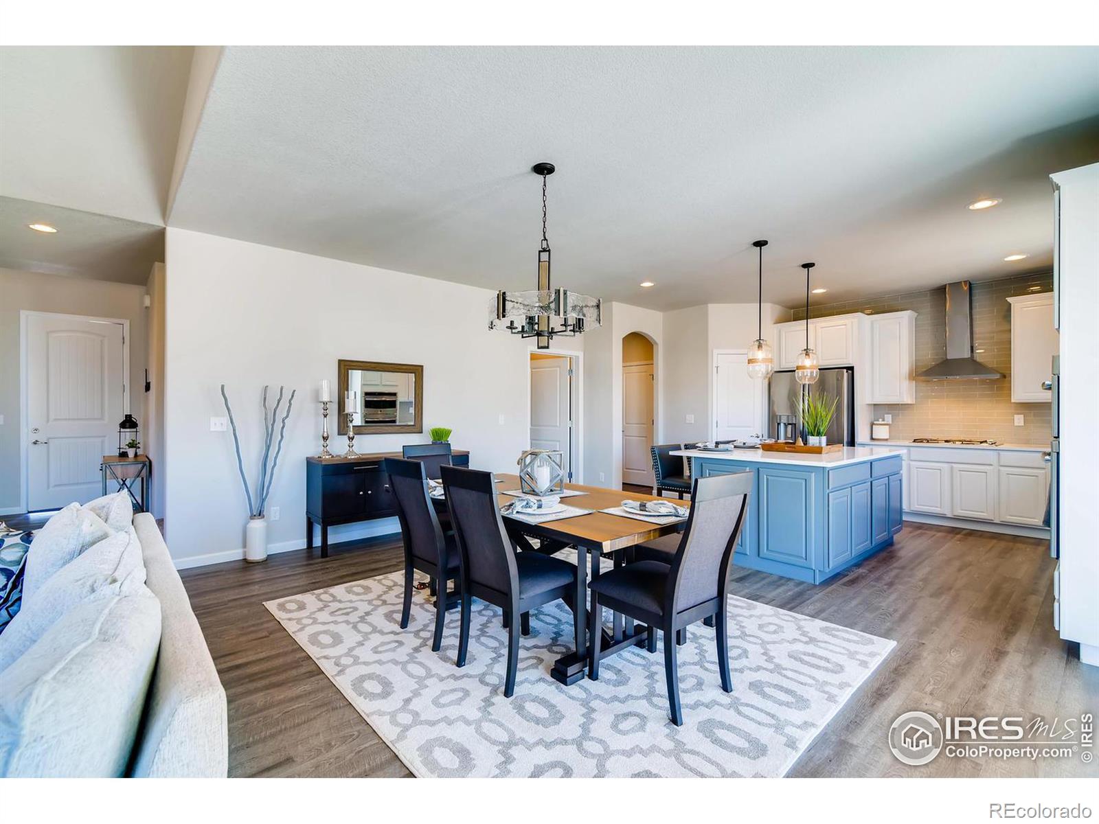 MLS Image #5 for 744  little leaf drive,windsor, Colorado