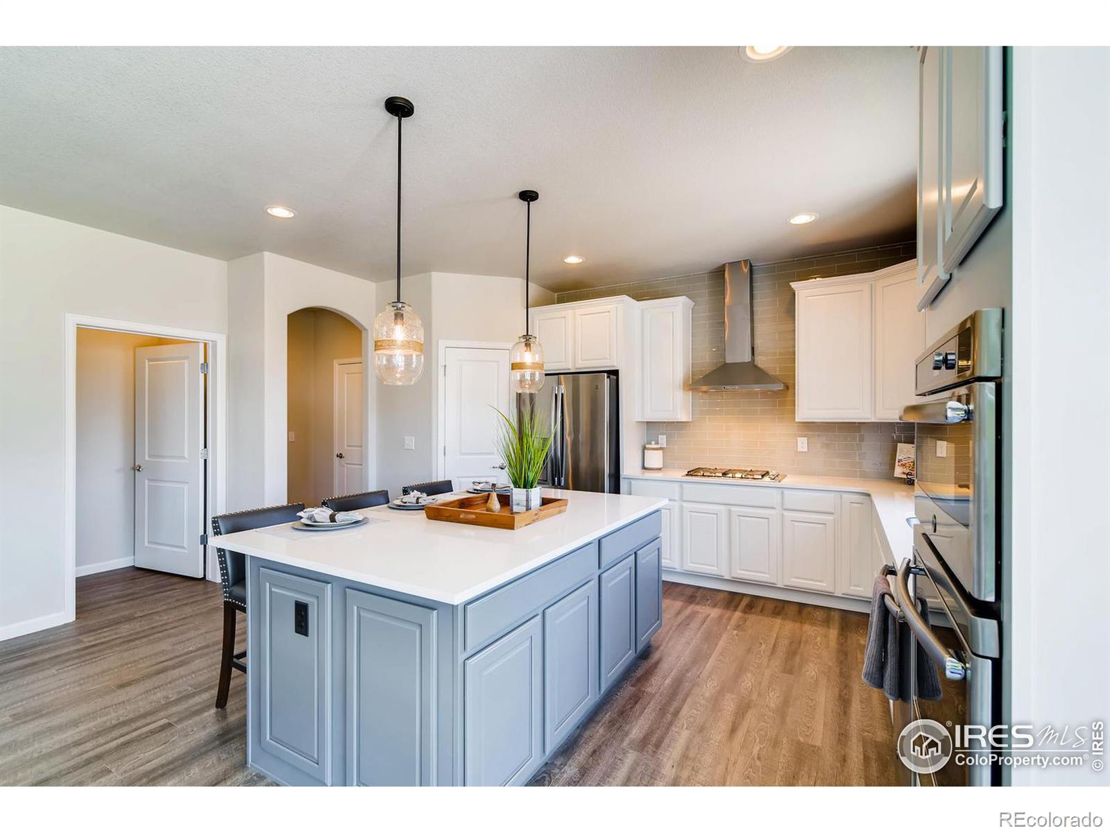 MLS Image #6 for 744  little leaf drive,windsor, Colorado