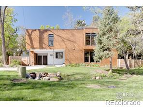 MLS Image #0 for 580  pleasant street,boulder, Colorado