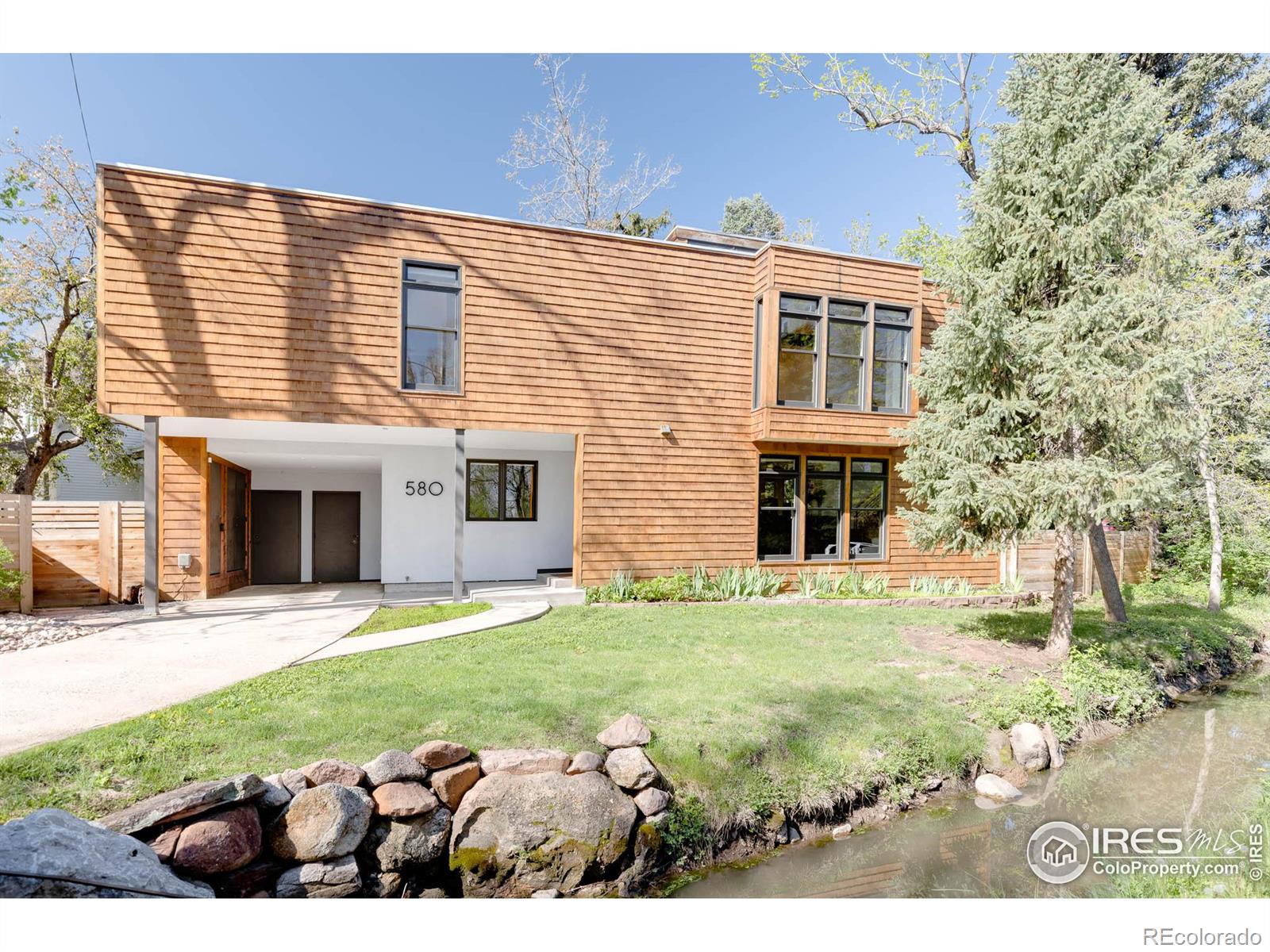 MLS Image #37 for 580  pleasant street,boulder, Colorado