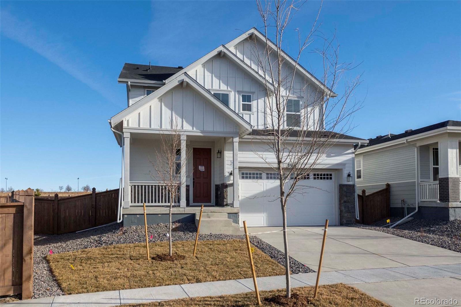 CMA Image for 3388  boral owl drive,Brighton, Colorado