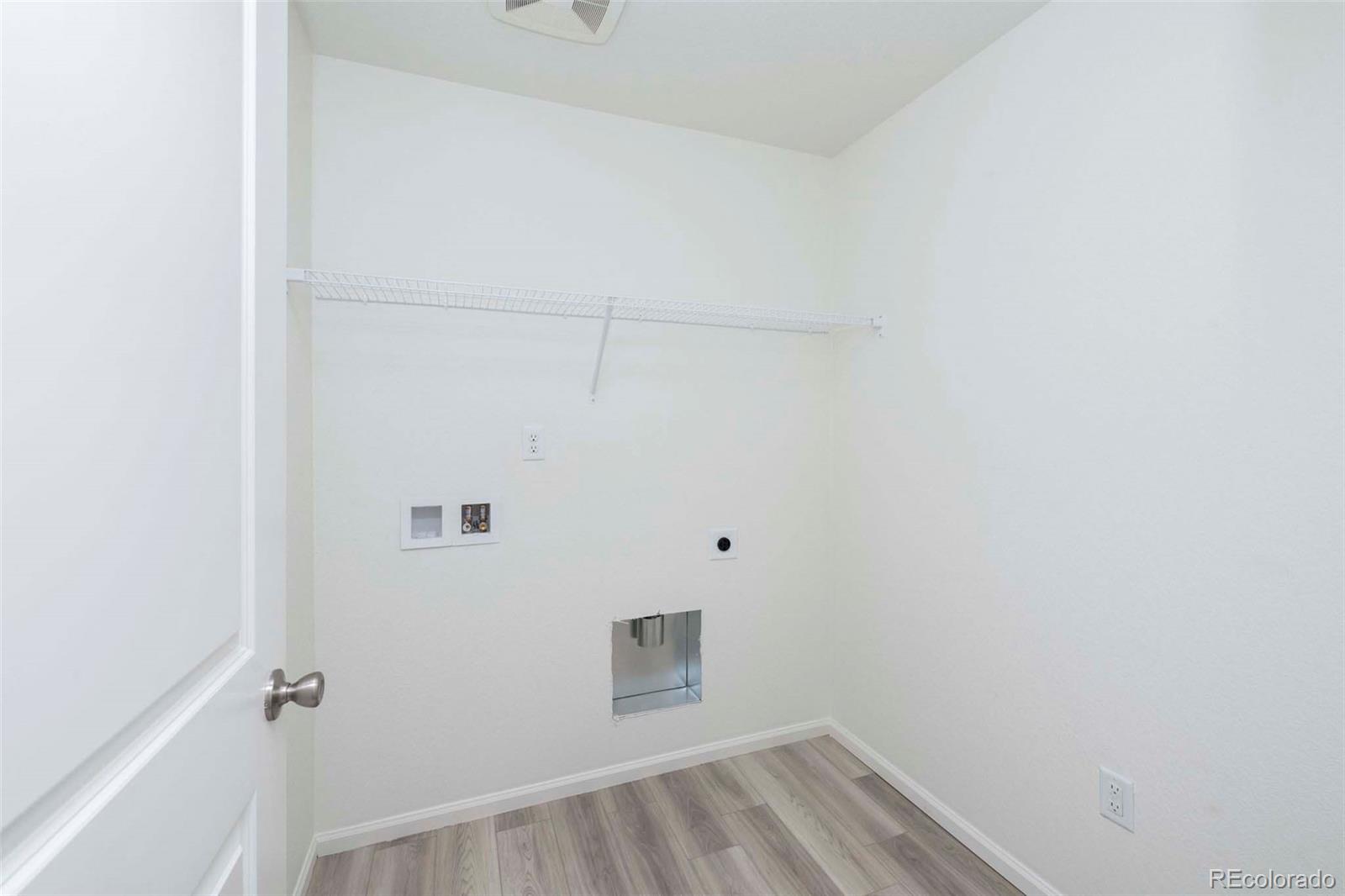 MLS Image #19 for 3388  boral owl drive,brighton, Colorado