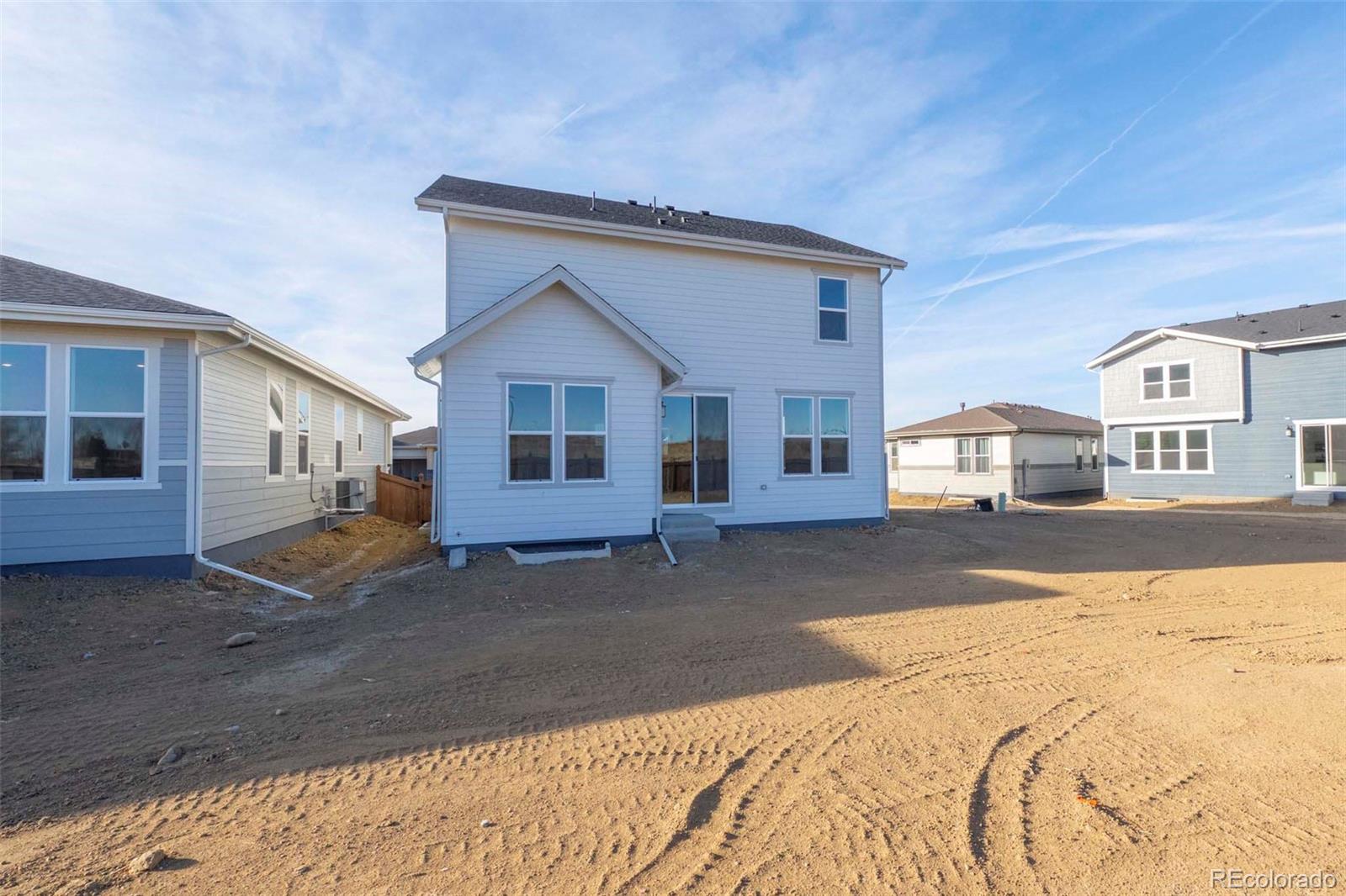 MLS Image #24 for 3388  boral owl drive,brighton, Colorado