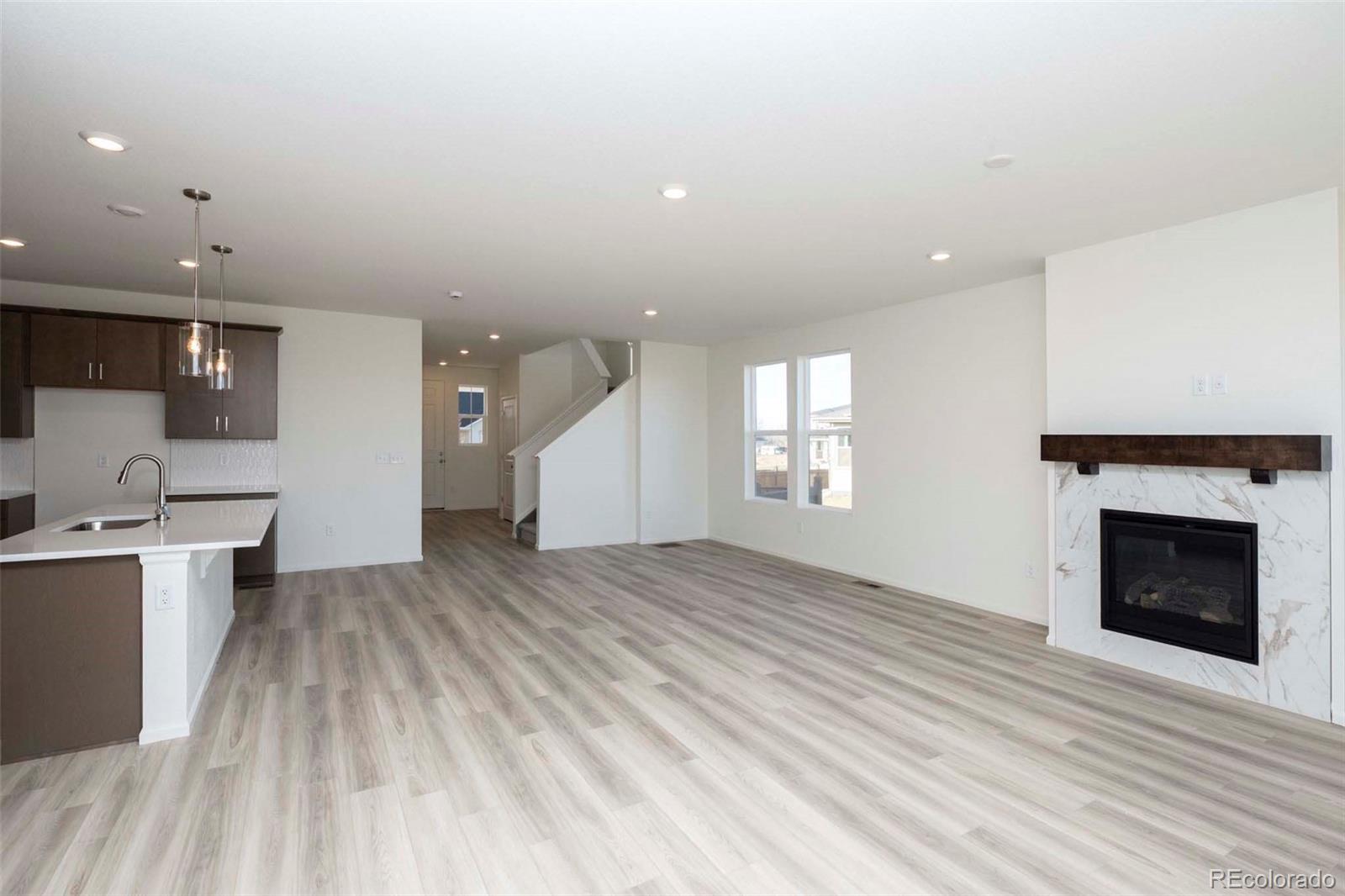 MLS Image #5 for 3388  boral owl drive,brighton, Colorado
