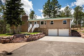 MLS Image #0 for 7595  chirgiton road,colorado springs, Colorado