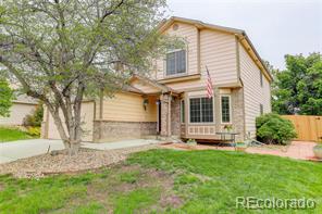 MLS Image #0 for 2194 s waco street,aurora, Colorado