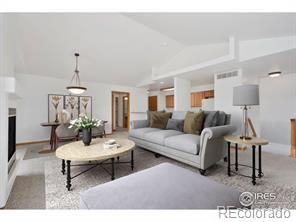 MLS Image #0 for 5151 e boardwalk drive,fort collins, Colorado