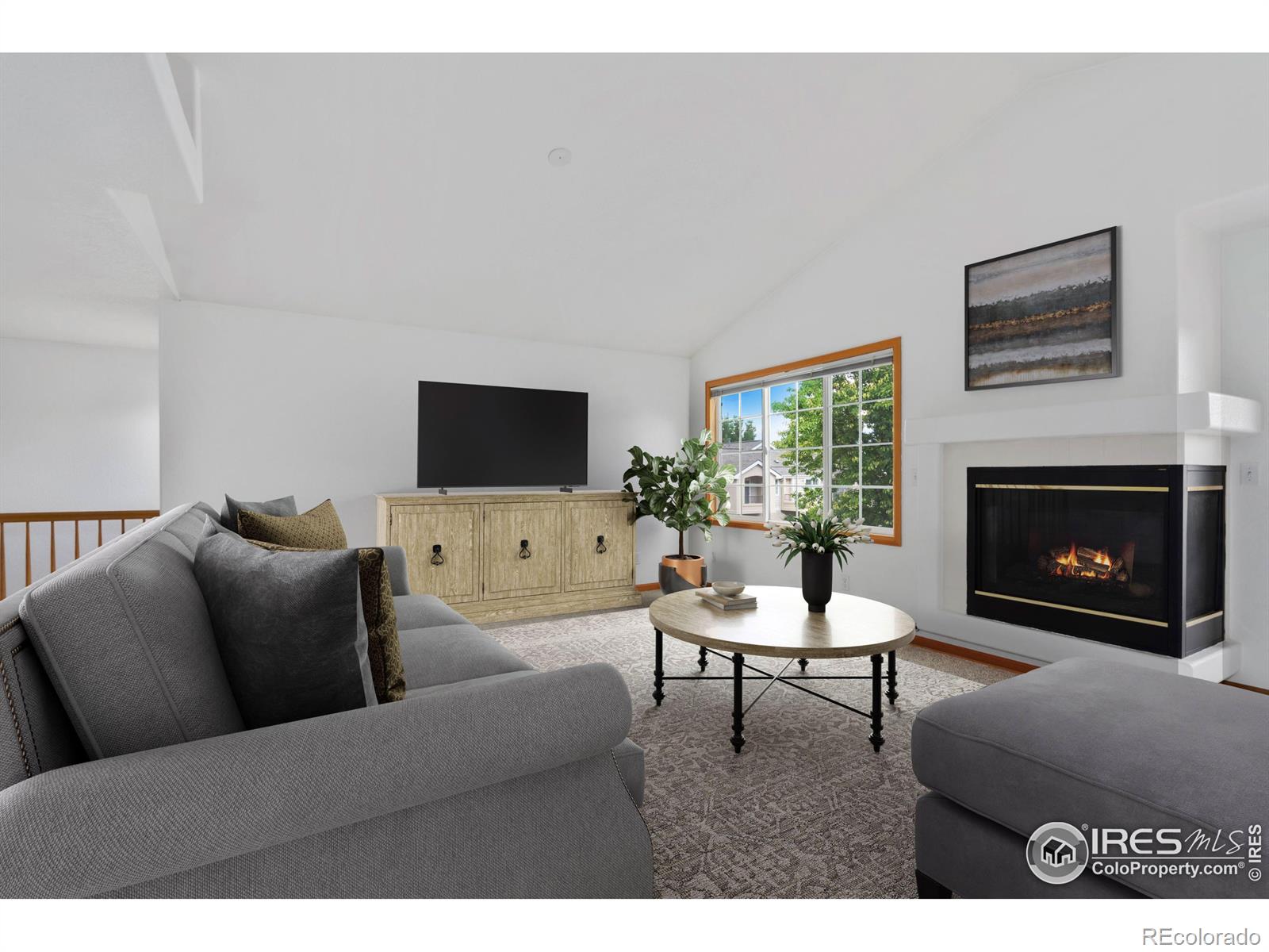 MLS Image #1 for 5151 e boardwalk drive,fort collins, Colorado