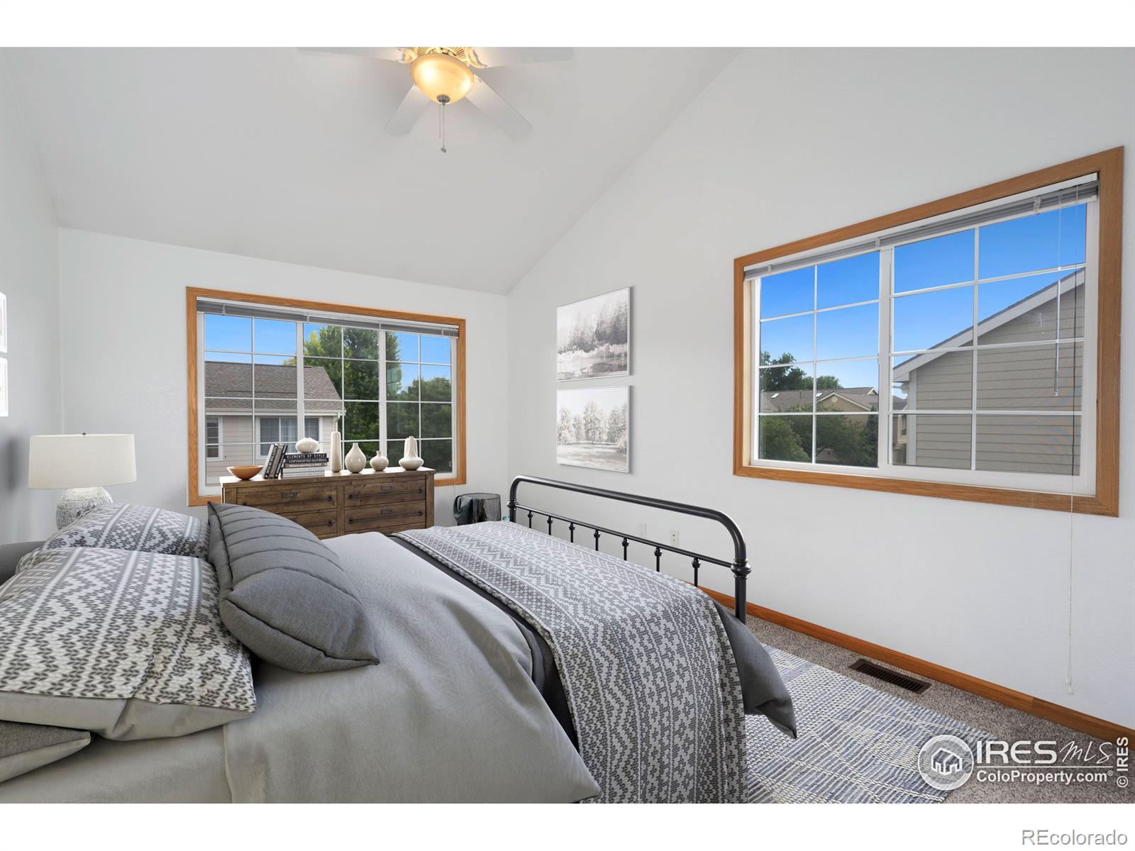 MLS Image #3 for 5151 e boardwalk drive,fort collins, Colorado