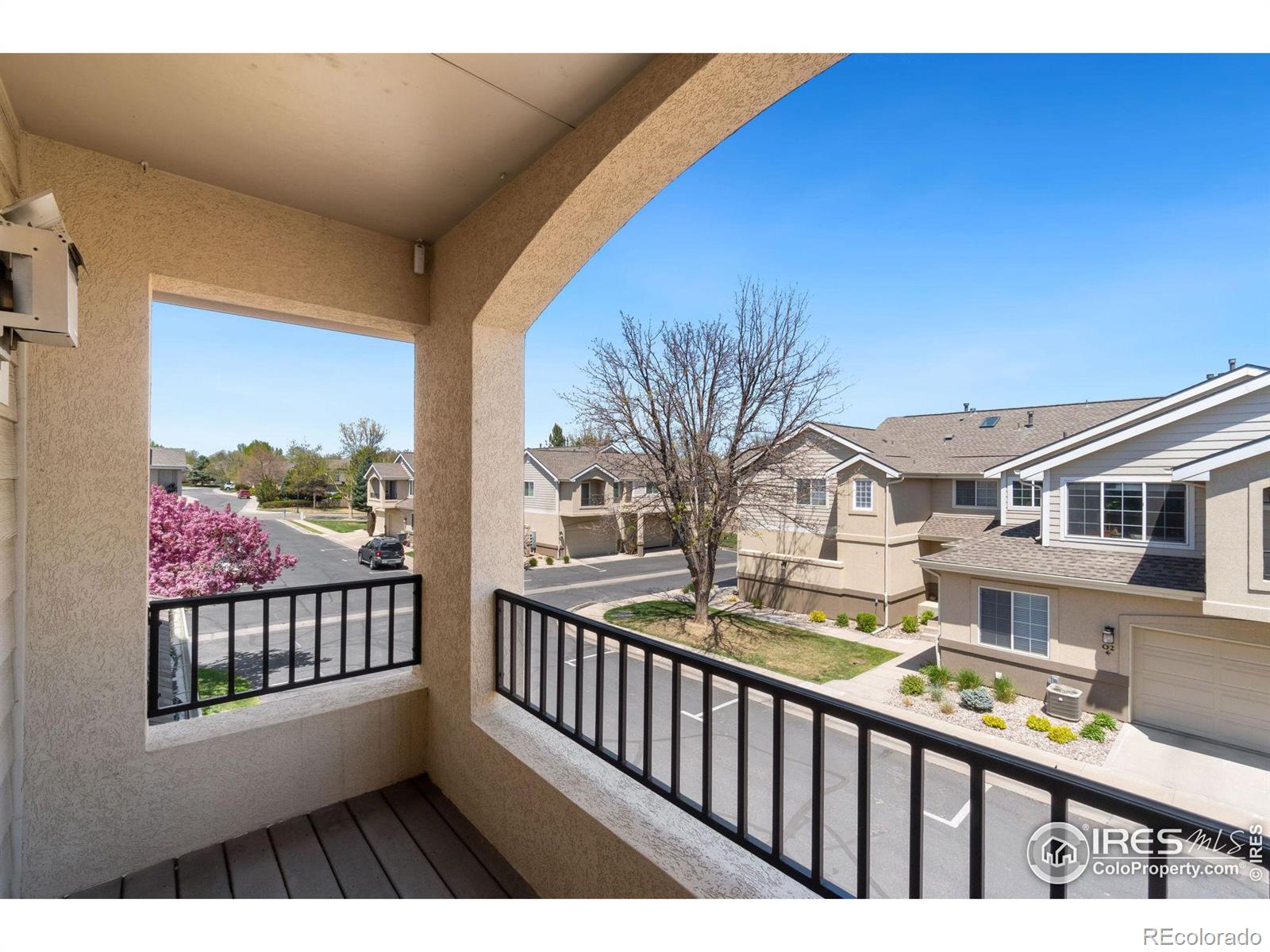 MLS Image #6 for 5151 e boardwalk drive,fort collins, Colorado