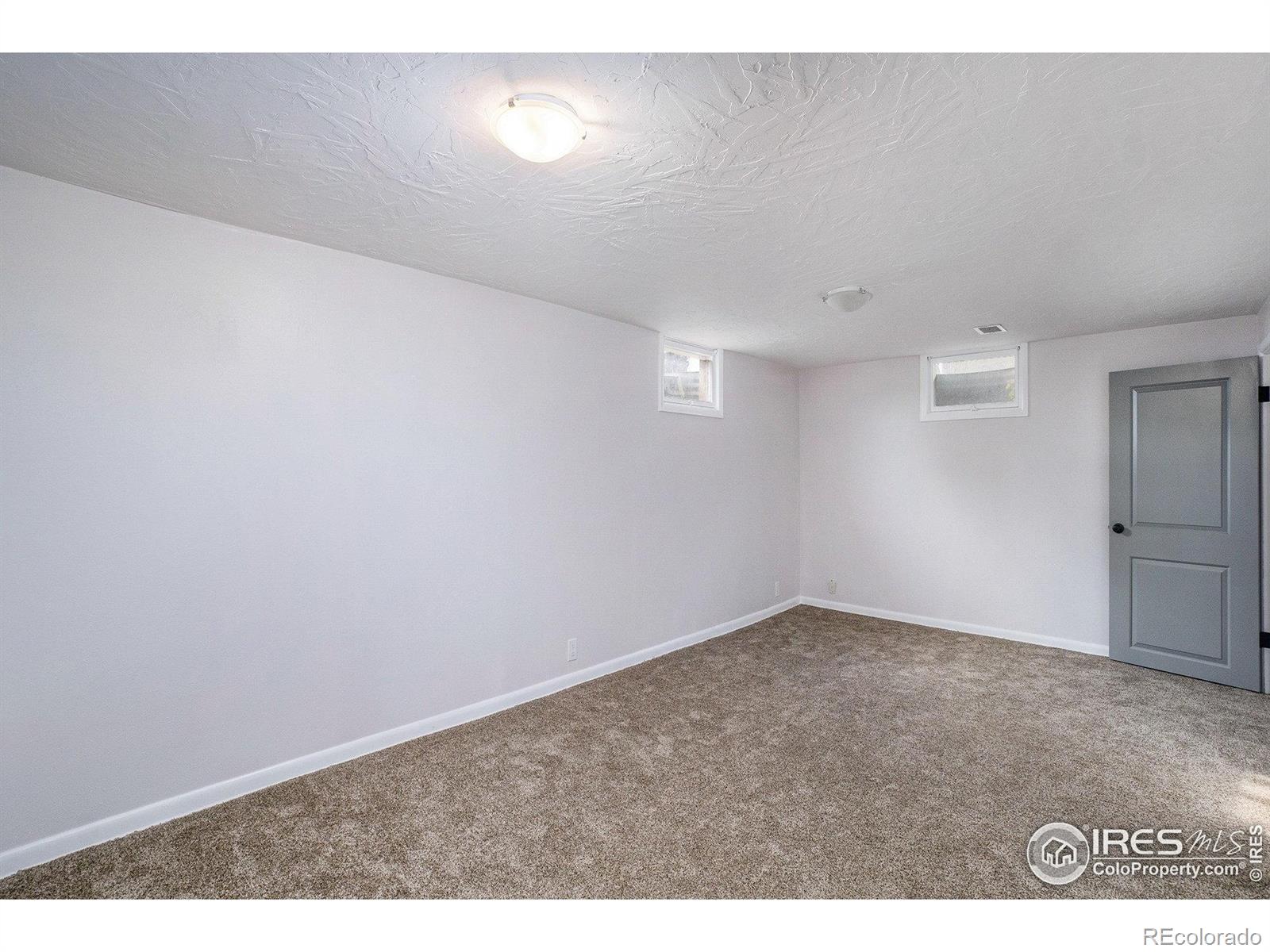 MLS Image #14 for 2508  14th ave ct,greeley, Colorado