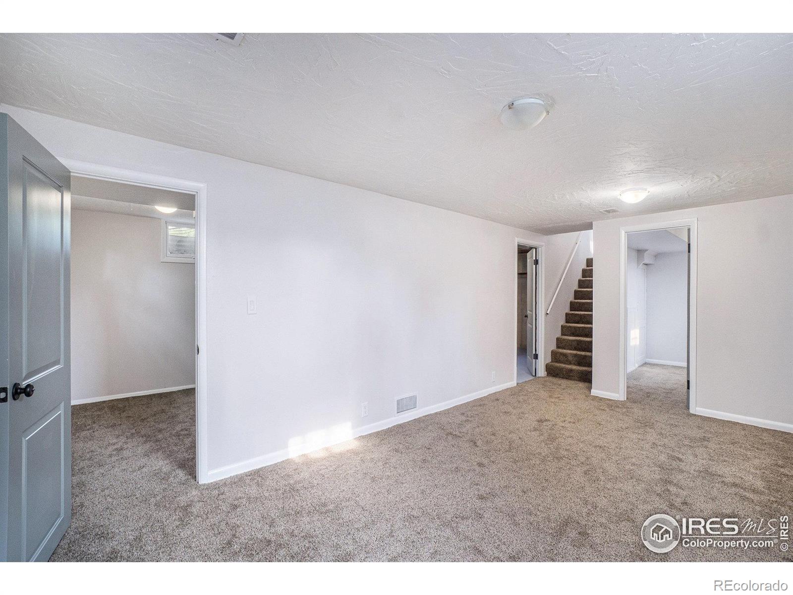 MLS Image #15 for 2508  14th ave ct,greeley, Colorado