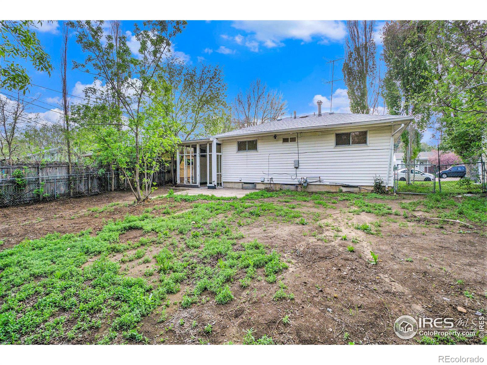 MLS Image #16 for 2508  14th ave ct,greeley, Colorado