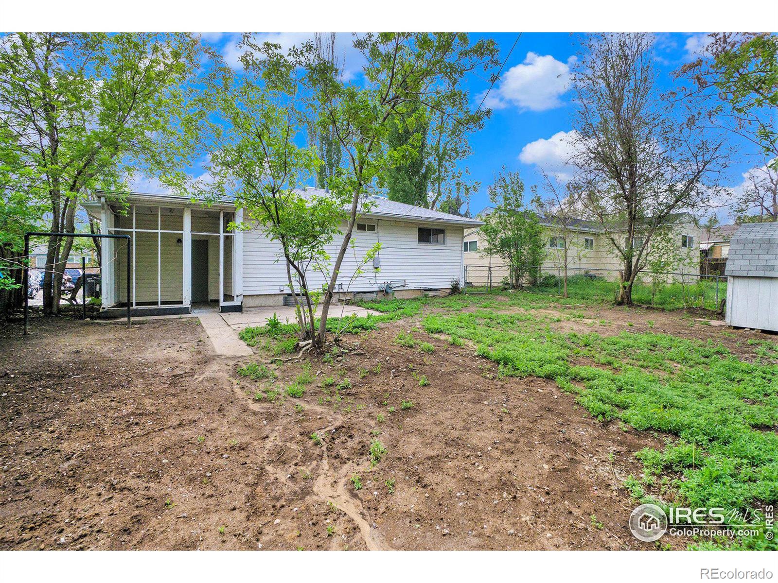 MLS Image #17 for 2508  14th ave ct,greeley, Colorado