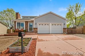 MLS Image #0 for 11224 w dorado avenue,littleton, Colorado