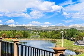 MLS Image #0 for 3297 w 113th avenue,westminster, Colorado