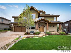 MLS Image #0 for 4870  6th street,boulder, Colorado