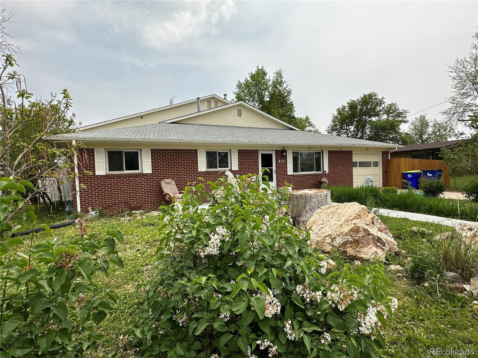 MLS Image #0 for 850  10th street,berthoud, Colorado