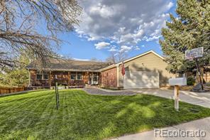 MLS Image #0 for 3568 s waco way,aurora, Colorado