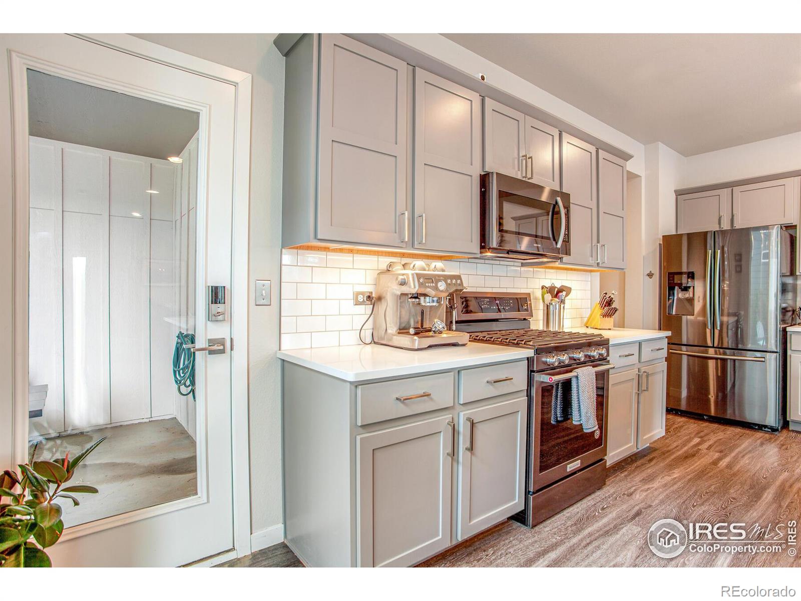 MLS Image #9 for 3020  sykes drive,fort collins, Colorado