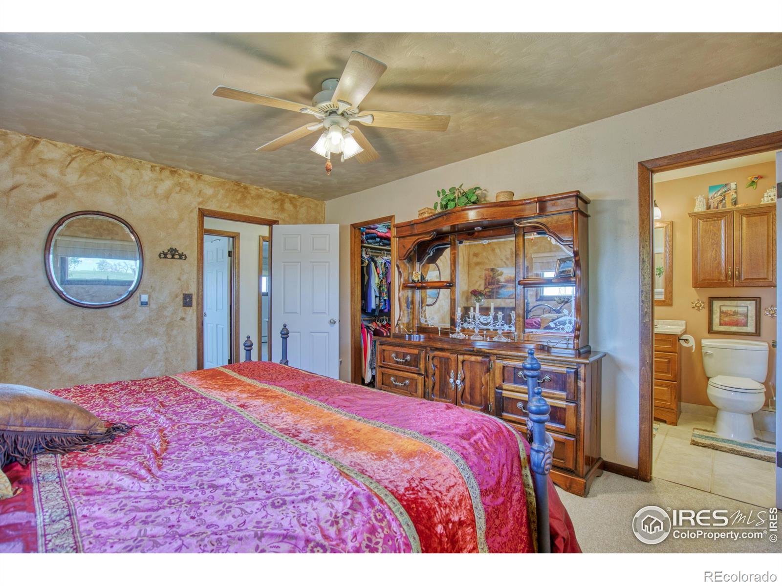 MLS Image #18 for 14641  county road 10 ,fort lupton, Colorado