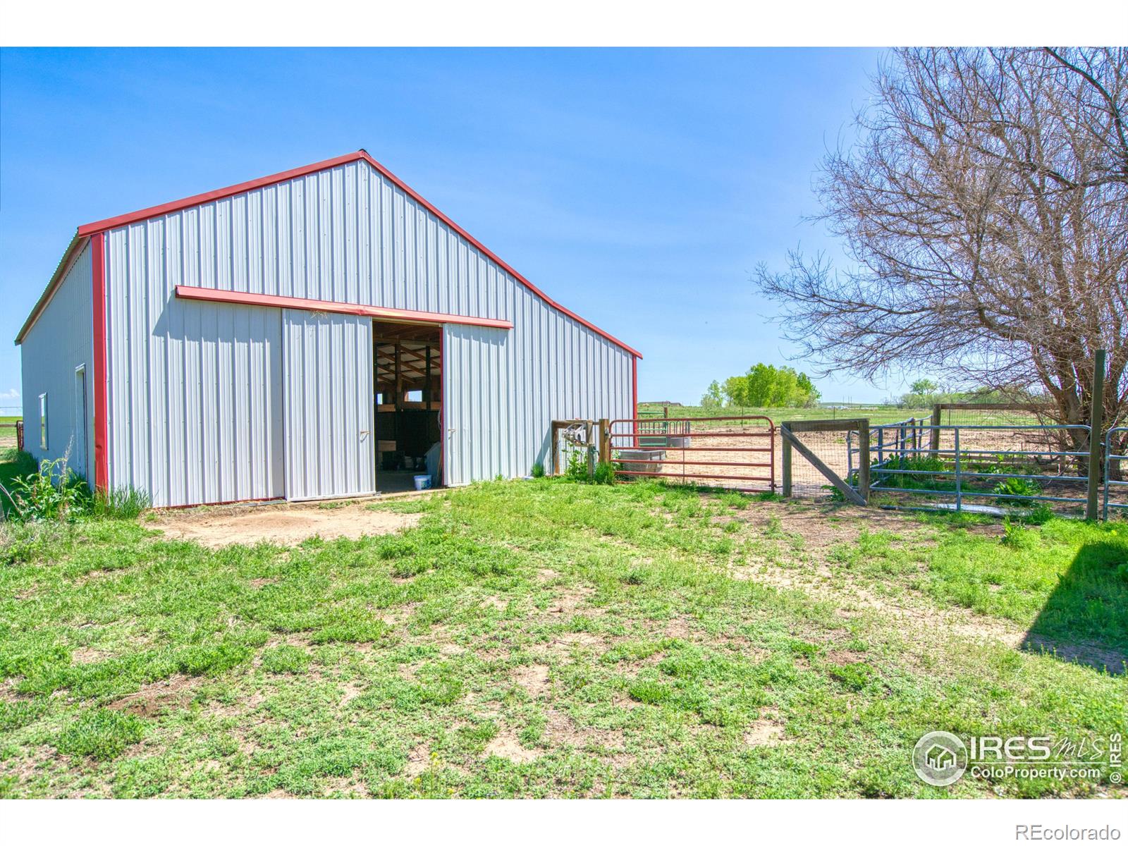 MLS Image #24 for 14641  county road 10 ,fort lupton, Colorado
