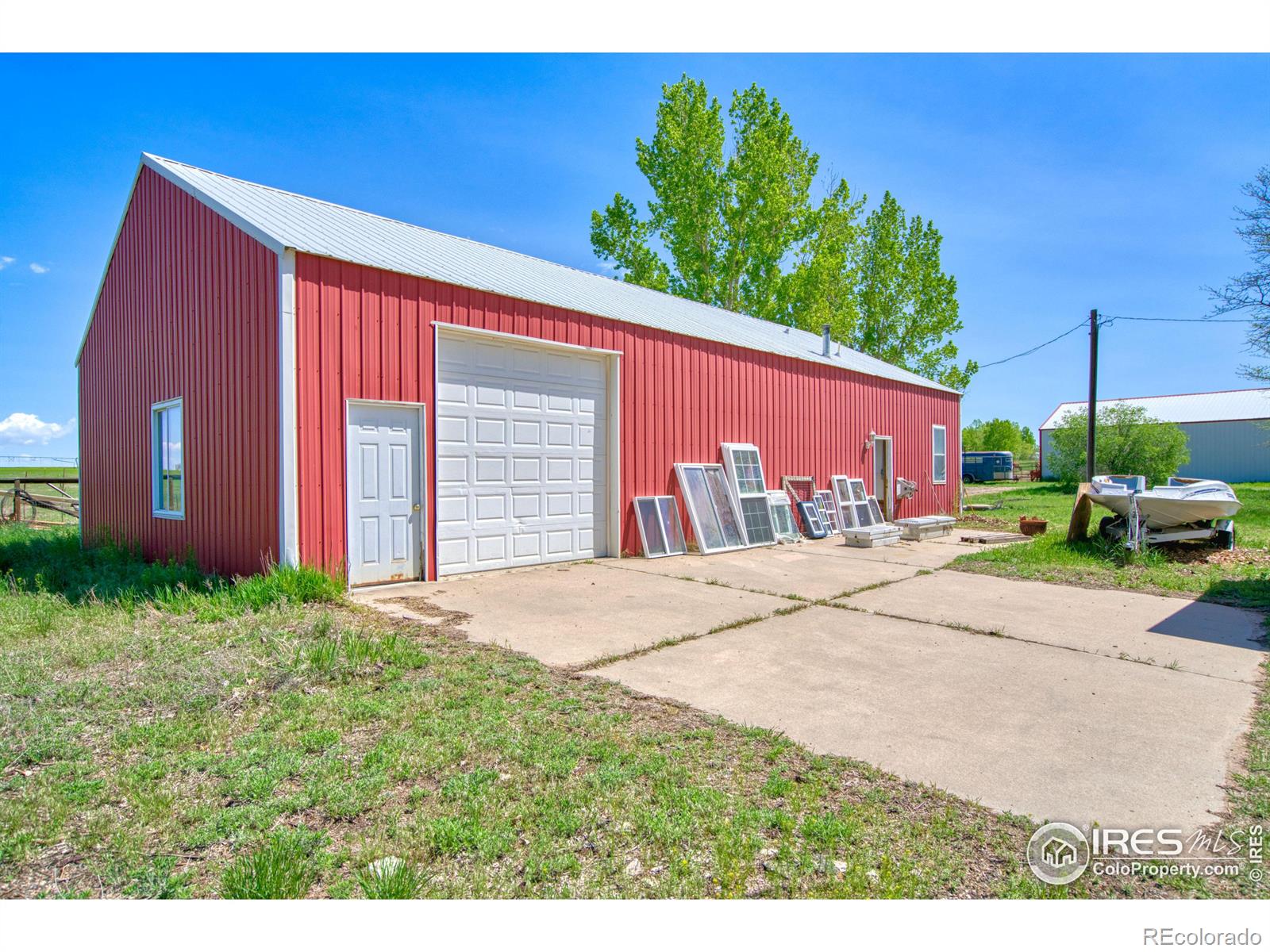 MLS Image #27 for 14641  county road 10 ,fort lupton, Colorado