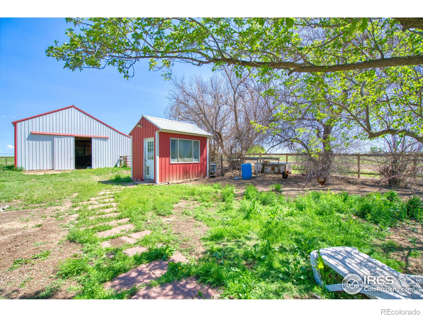 MLS Image #29 for 14641  county road 10 ,fort lupton, Colorado
