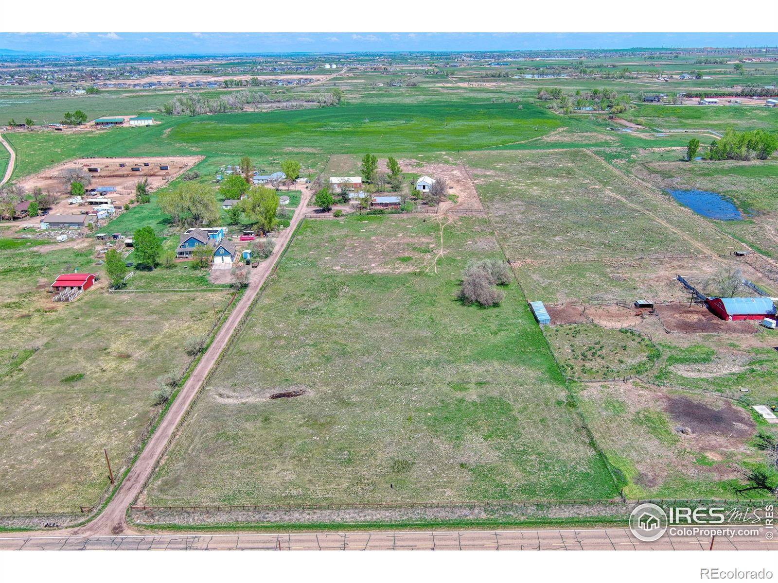 MLS Image #31 for 14641  county road 10 ,fort lupton, Colorado