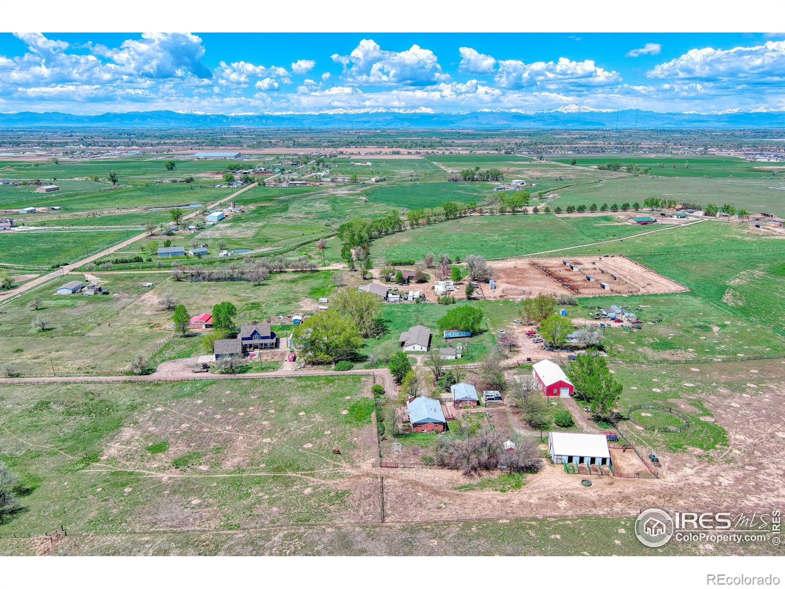 MLS Image #34 for 14641  county road 10 ,fort lupton, Colorado