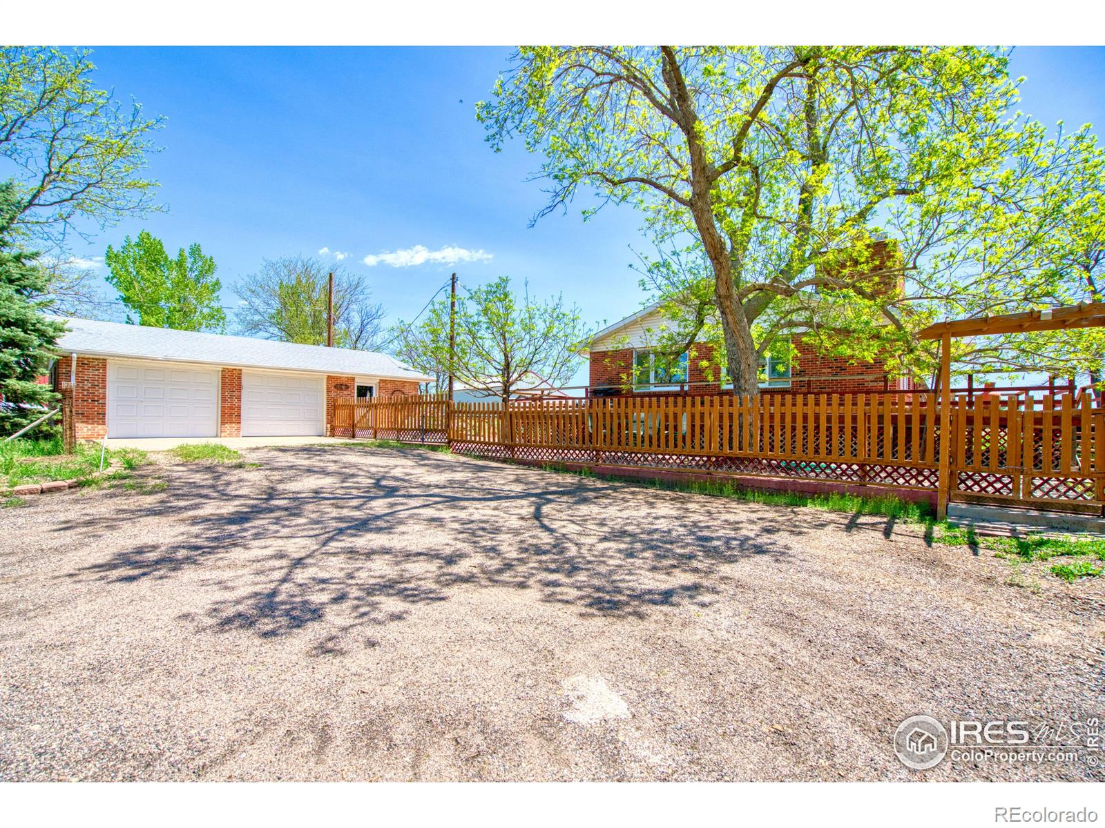 MLS Image #6 for 14641  county road 10 ,fort lupton, Colorado