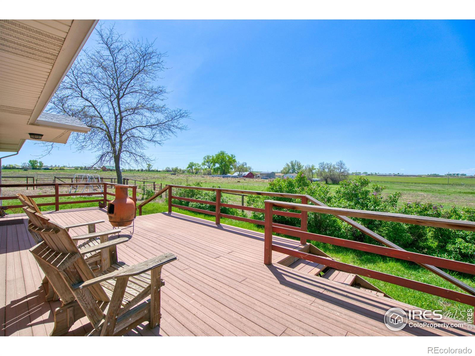 MLS Image #8 for 14641  county road 10 ,fort lupton, Colorado