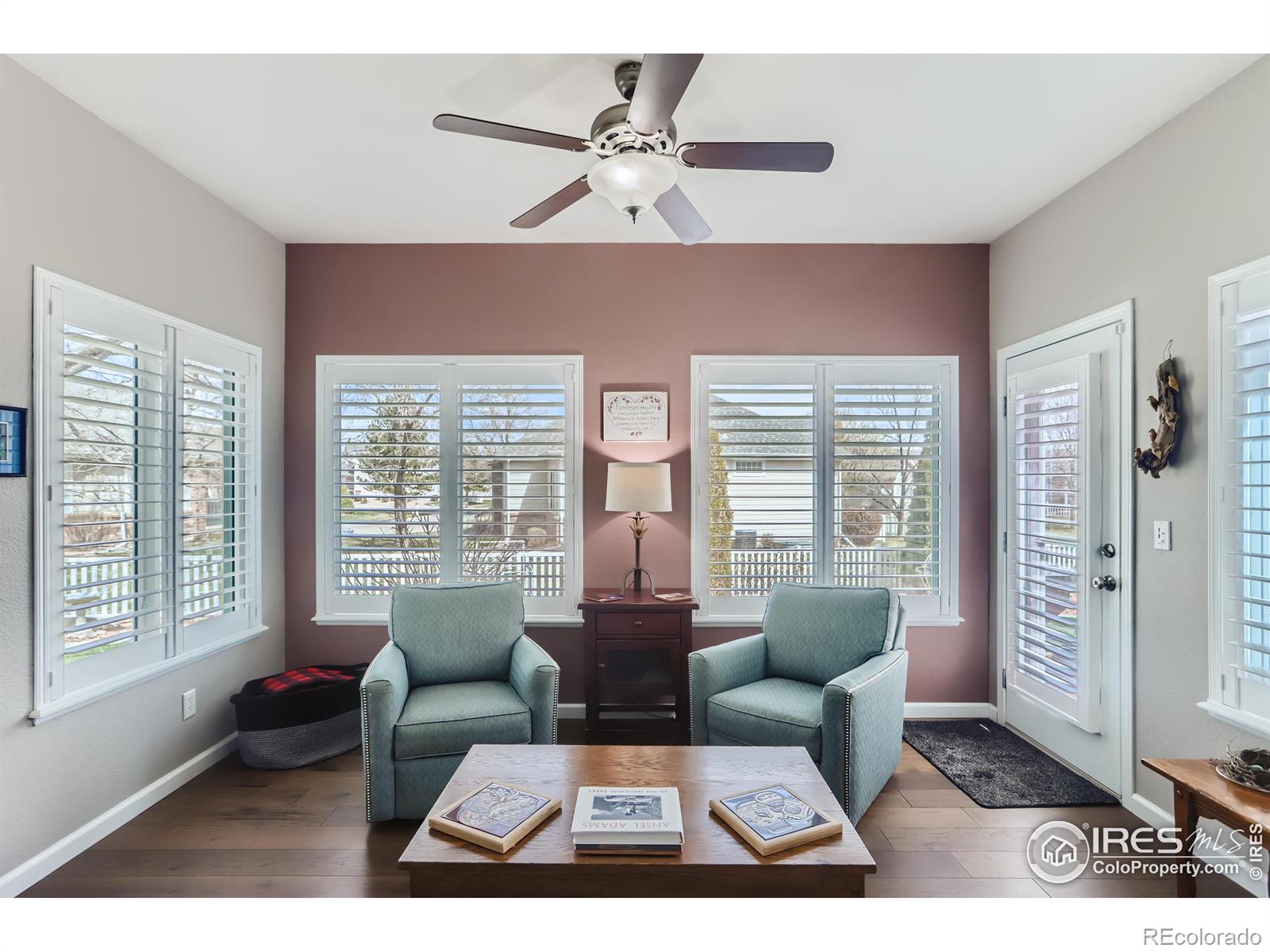 MLS Image #10 for 2238  woody creek circle,loveland, Colorado