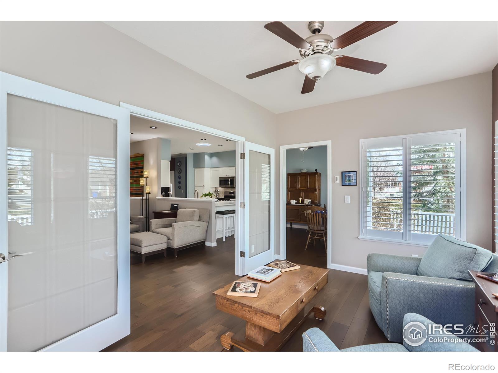 MLS Image #11 for 2238  woody creek circle,loveland, Colorado