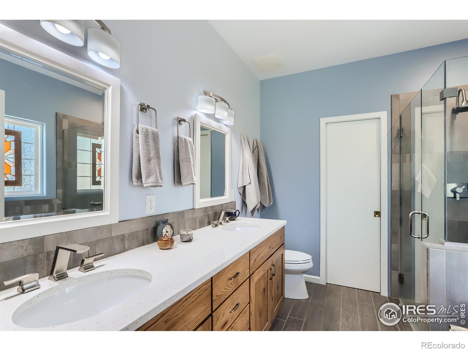 MLS Image #14 for 2238  woody creek circle,loveland, Colorado