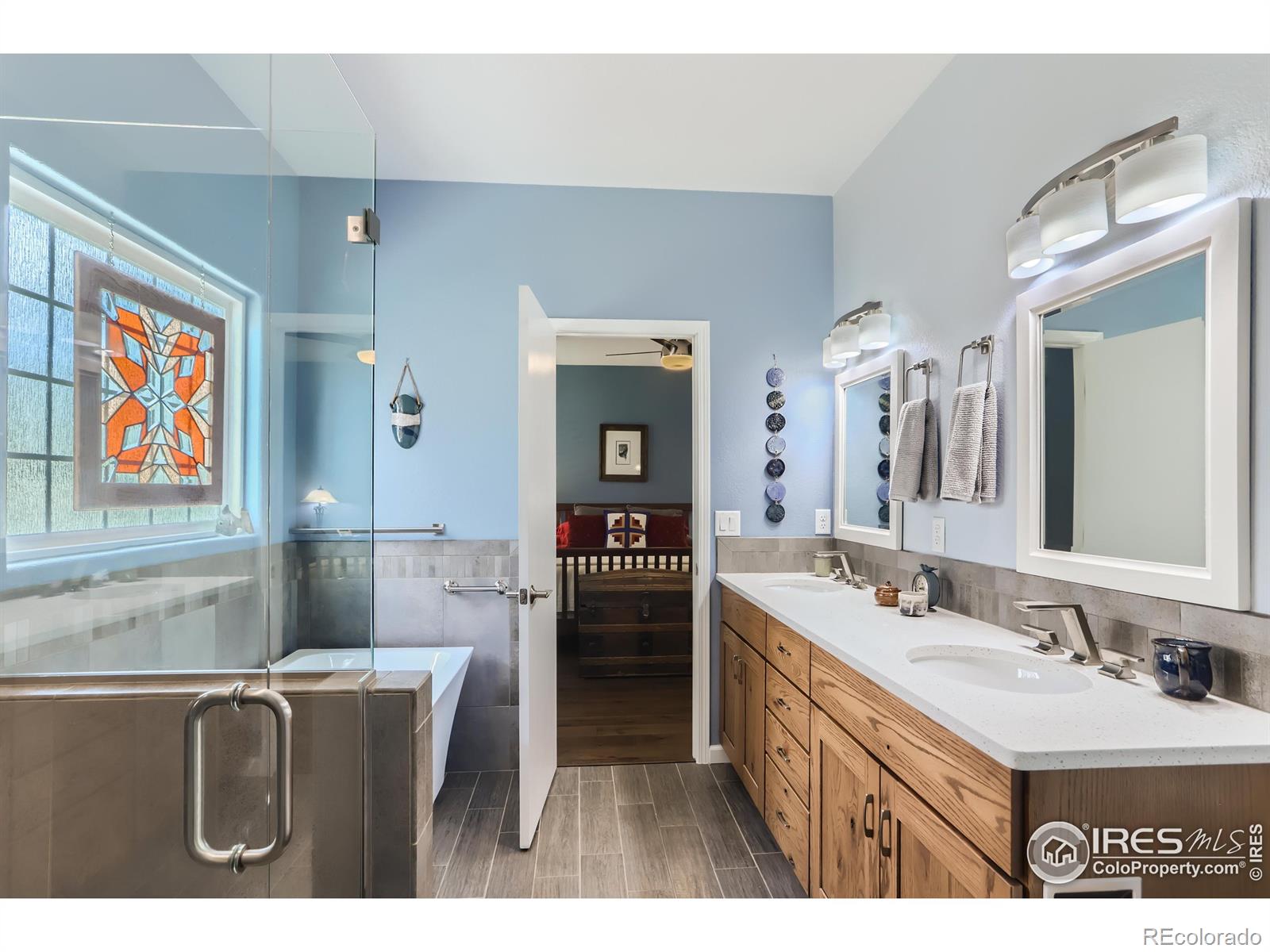 MLS Image #15 for 2238  woody creek circle,loveland, Colorado