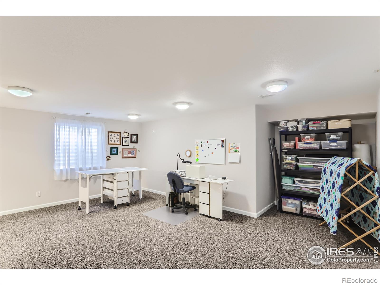 MLS Image #21 for 2238  woody creek circle,loveland, Colorado